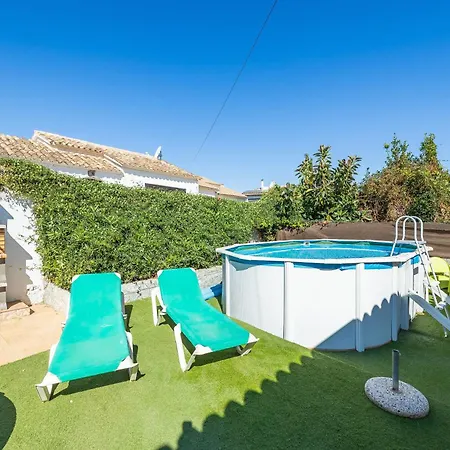 Casa Noa Cala Romantica (Mallorca)