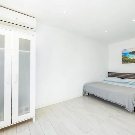 Casa Noa Hébergement de vacances