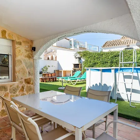 Casa Noa